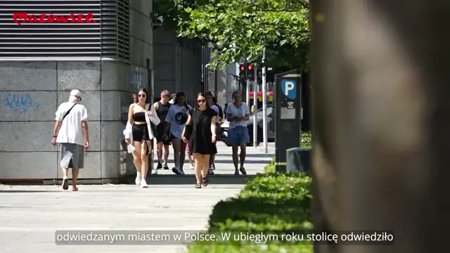 Informacje z Mazowsza - 153 - 05.06.2026