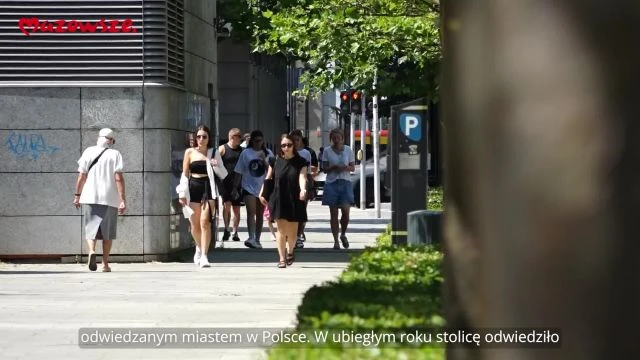Informacje z Mazowsza - 153 - 05.06.2026