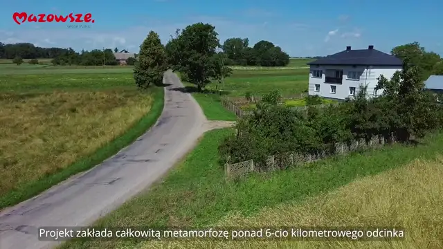 Informacje z Mazowsza 157- 03.07.2026