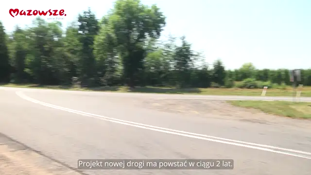 Informacje z Mazowsza 165 - 28.08.2026