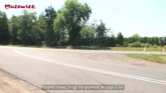 Informacje z Mazowsza 165 - 28.08.2026