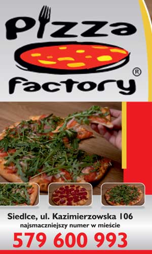 pizza-factory-siedlce